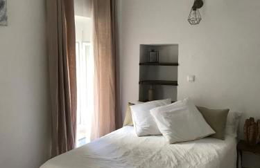 Cal Morrudet - Foto 15