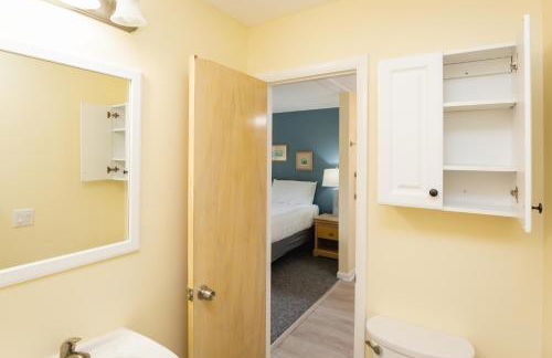 Sea Scape Beach and Golf Villas - Foto 51