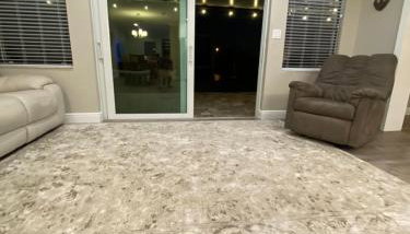 Waterfront Hernando beach house on deep water canal w/dock, fishing, kayak - Foto 5