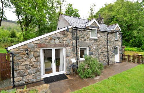 Finest Retreats - Hermon Bach - Foto 7