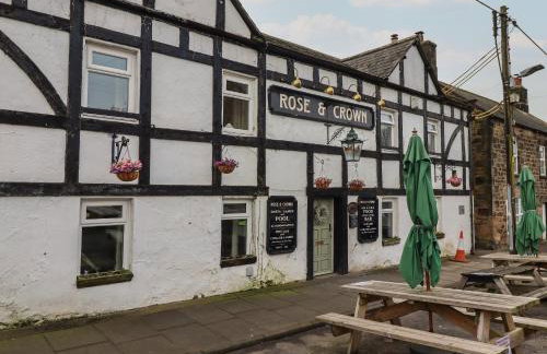 Rowan Barn - Photo 30