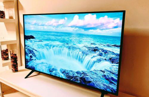 Melo Home 1 Near Airport, Elevator - Foto 15