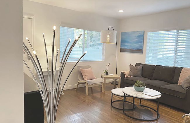 Malibu Beach Paradise Apartments - Foto 45