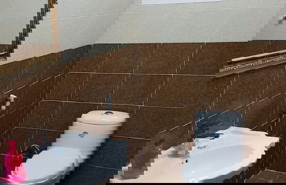 Golden Seasons Furnished Apartments 2 - Photo 15