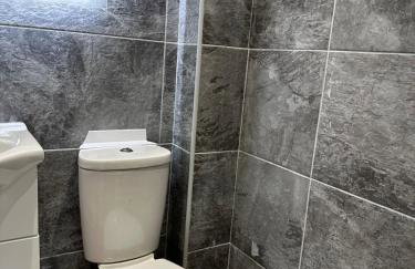 Flat 2 The Butlers Quarters - Foto 14