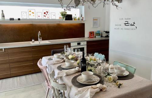 Waterfront 5 - Foto 11