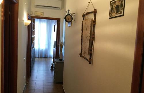 Il cipresso - Photo 27