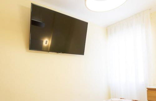 Walking to the Beach of Palo and Pegregalejo - Foto 6