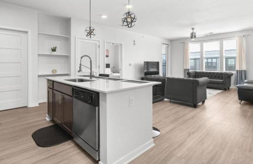 Affordable 2-Bedroom Fishers Pool View - Foto 16