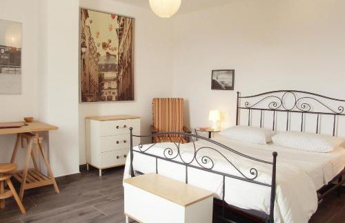 Luxury Easy Living in Framura - Foto 28