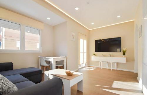 San Ambrosio - Foto 9