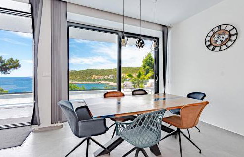 Cozy Home In Zavalatica - Foto 25