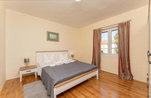 5 Bedroom Cozy Home In Biograd Na Moru - Foto 26