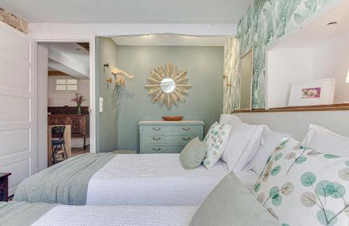 Casa del ancla 2º - Foto 21