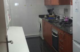 Duplex junto a un Parque - Foto 11