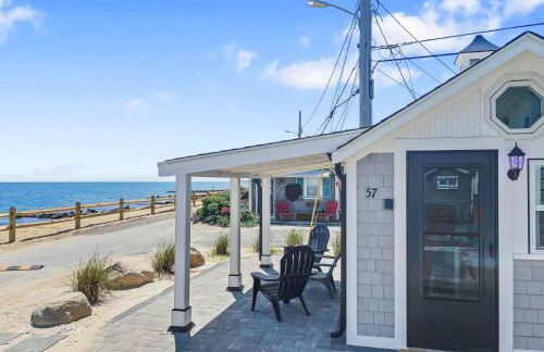 251 Old Wharf Road Unit 57 Dennis Port - Blue Horizon - Foto 28