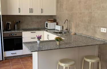 La Casa de Sally- Vèlez Blanco - Foto 7