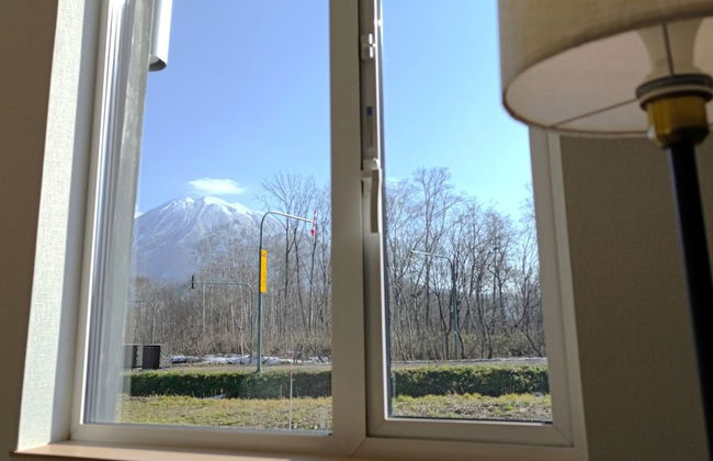 Niseko Hirafu Izumikyo Rental Cottage - Foto 51