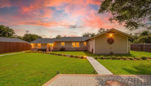 Entertainers Paradise 16m to wine trail 2 kings - Foto 4