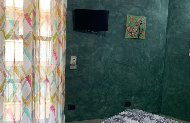 Sole Mare E Relax for Dream Holidays in Siculiana - Foto 7