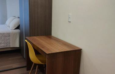 Saint Sebastian 107 - Foto 36