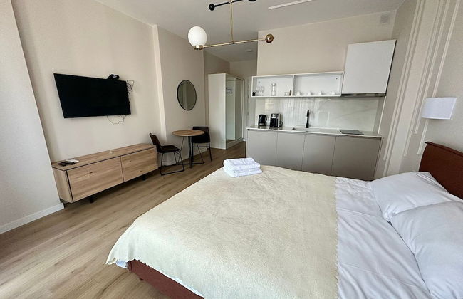 Nova Concierge - Foto 23