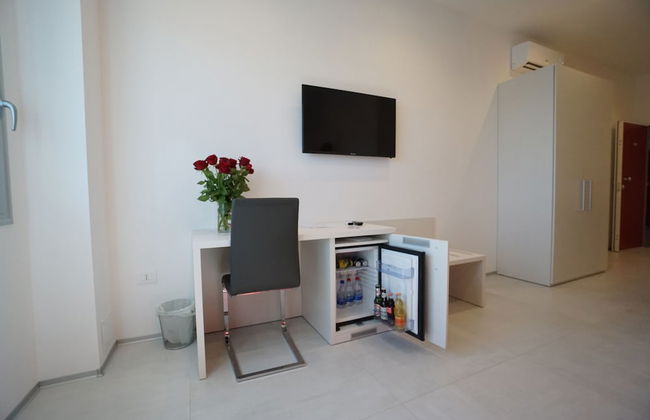 Agriturismo Terra di Negroamaro - Foto 20