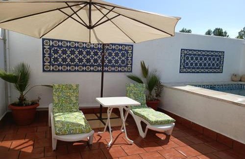 Casa rural El Tejar - Foto 12