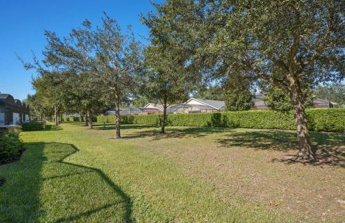 Hidden Forest 3 Bedroom Vacation Home 2020 - Foto 20