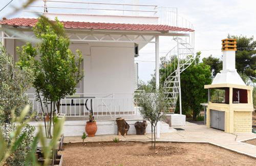 Los Almyros - Photo 39