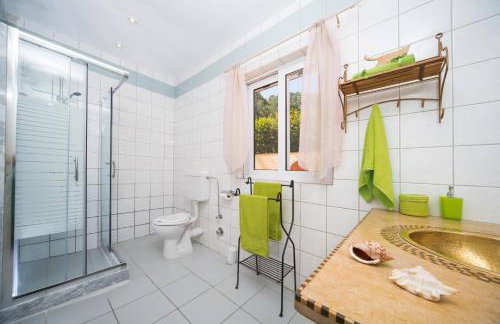 Villa Vrysoulla by Villa Plus - Foto 27