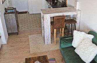 Oase mit Meerblick, Schwimmbad & nahe Hansapark, kostenlos Parken - Foto 62