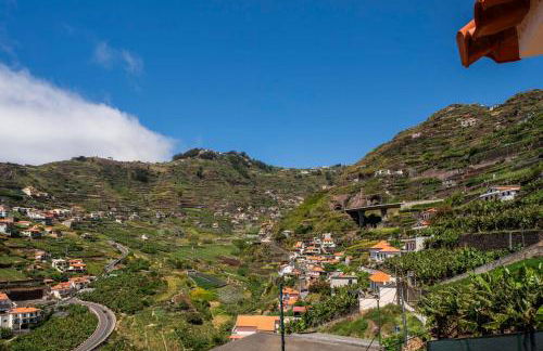 Casa das Maravilhas by An Island Apart - Foto 55