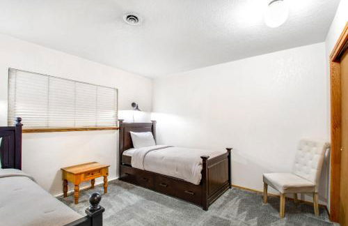 St Claires Halo - Foto 32