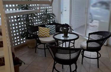 Casa familiar condomínio fechado - Foto 42