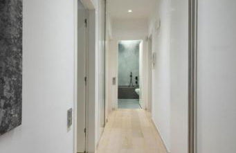 Elegant and Private Living by Neuvel - Foto 31