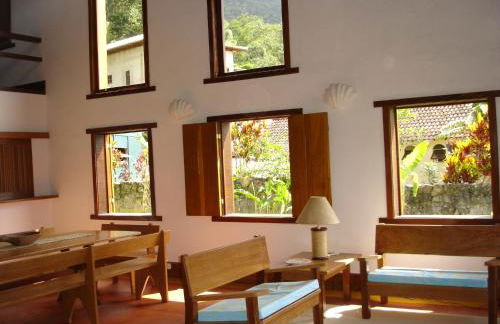 Casa do Canto - Foto 14