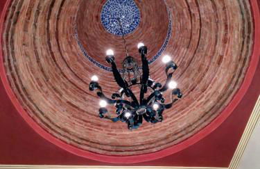 Andalusian experience - Foto 19