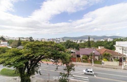 Sophistication and comfort in Carvoeira – SRE0201 - Photo 10