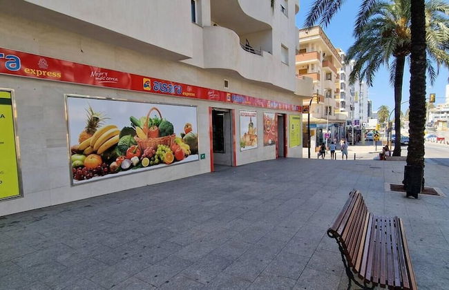 weforyou Solymar 2 bedrooms - Foto 31