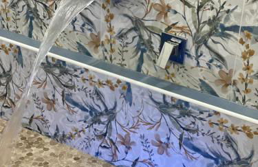 Luxury Royal House - Foto 27