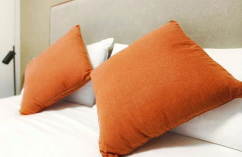 Apartamentos Catedral II - Photo 6