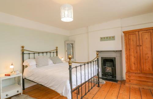 Brock Cottage - Foto 19