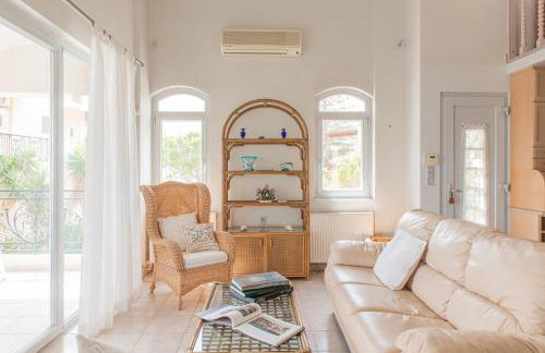 The Beach House - Foto 7