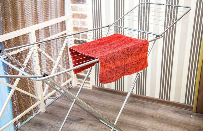 Loft Avtozavodskaya - Foto 8