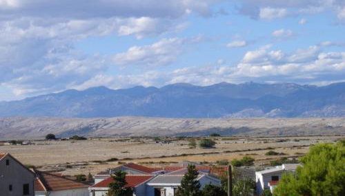 Apartments Pink house - Foto 5