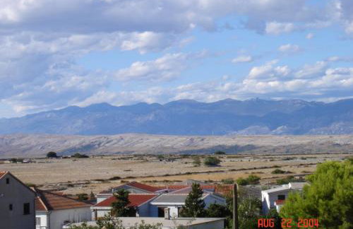 Apartments Pink house - Foto 5