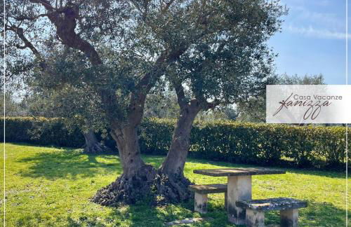 Trulli Casalini civico 27 - Foto 17