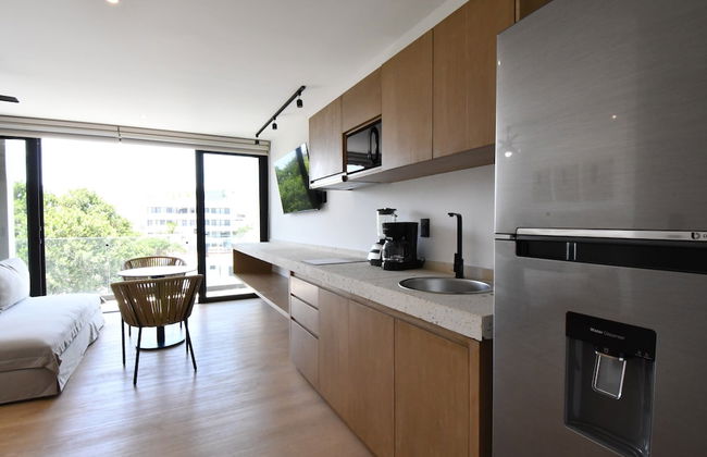 Kumaru Suites by The Spot Rentals - Foto 33