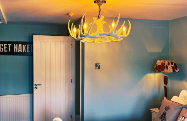 Penthouse 333a - Photo 44